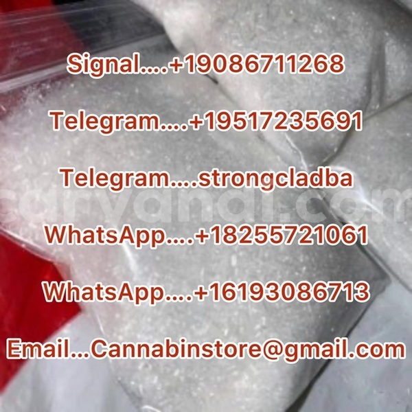 Big with watermark a14