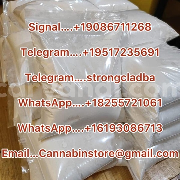 Big with watermark a8