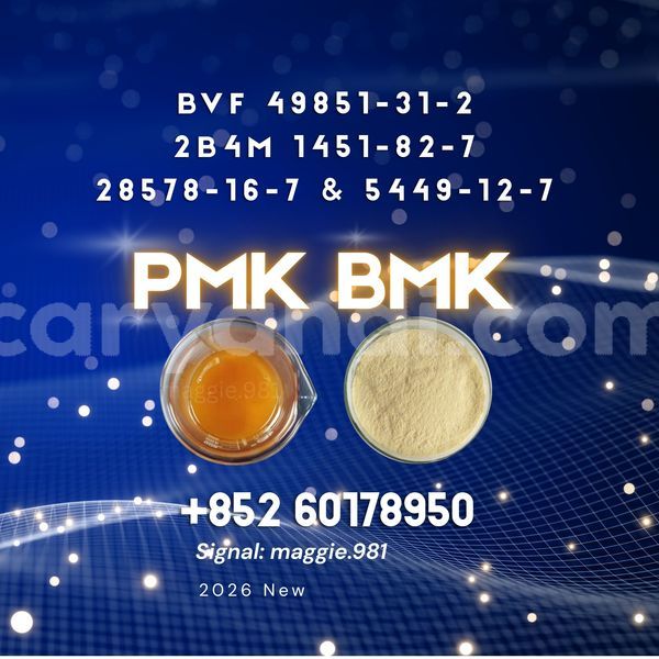 Big with watermark pmk cas 28578 16 7 fedex courier dispatch