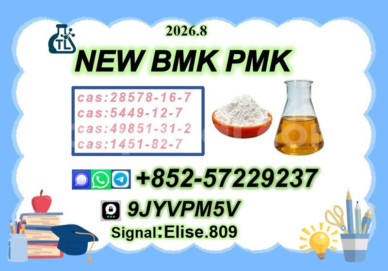 Big with watermark chevrolet blazer northern chinsali 36578
