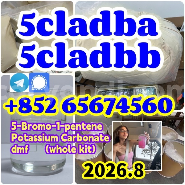 Big with watermark %e6%9c%aa%e5%91%bd%e5%90%8d