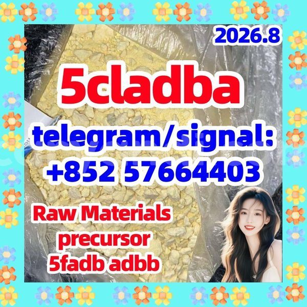Big with watermark 58