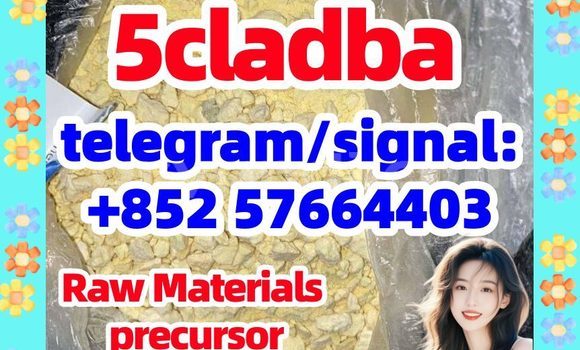 5cladba adbb JWH-018