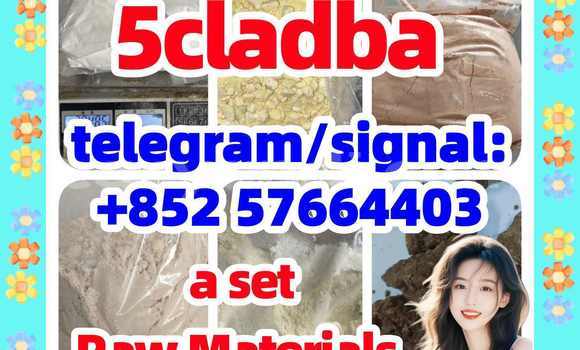 adbb JWH-018 5FADB