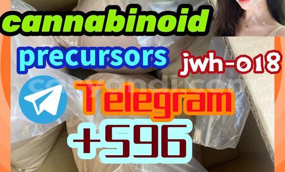 Medium with watermark uyuyuy