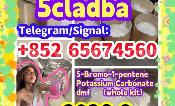 Buy 119276-01-6 in Chililabombwe in Copperbelt Buy 119276-01-6 in Chililabombwe in Copperbelt