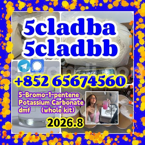 Big with watermark %e6%9c%aa%e5%91%bd%e5%90%8d %e5%89%af%e6%9c%acsdfhgdthryhj