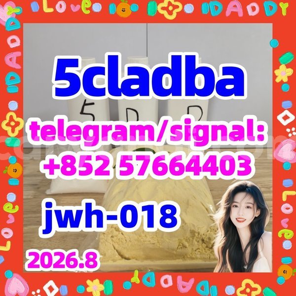 Big with watermark 53