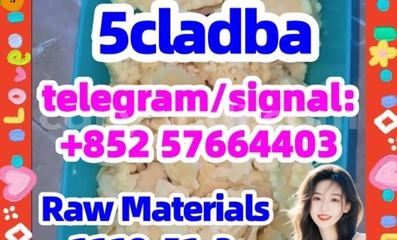 Medium with watermark 54