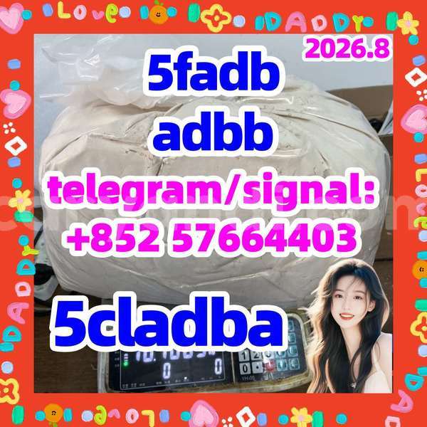 Big with watermark 55