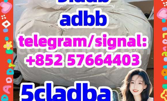Medium with watermark 55