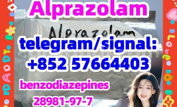 Medium with watermark a1
