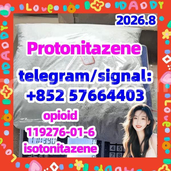 Big with watermark p2