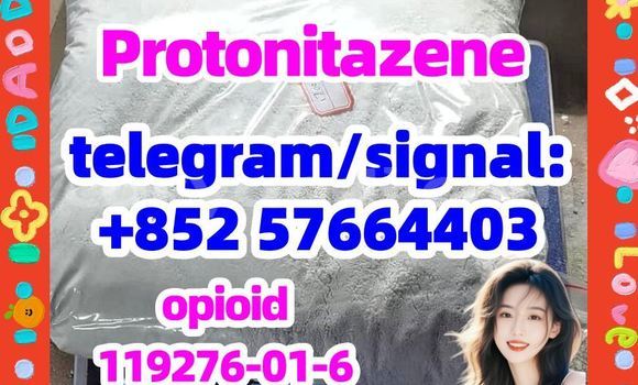 Medium with watermark p2