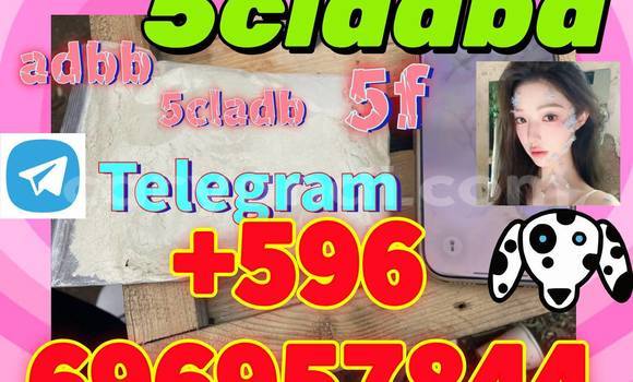 Medium with watermark huynbj