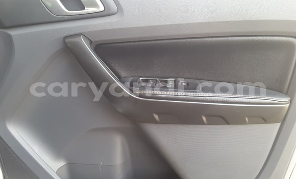 Tenga Tsaru Ford Ranger Sirivha Mota in Lusaka in Zambia Tenga Tsaru Ford Ranger Sirivha Mota in Lusaka in Zambia