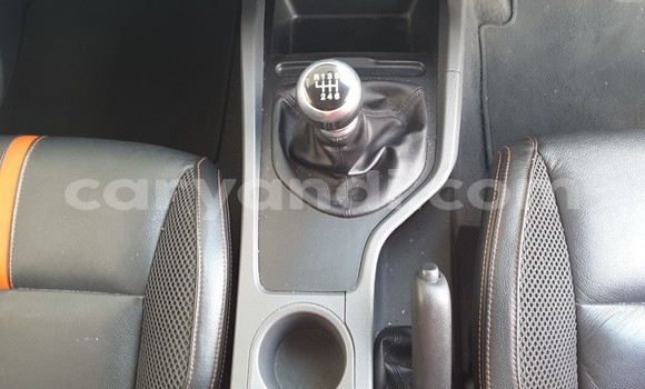 Tenga Tsaru Ford Ranger Sirivha Mota in Lusaka in Zambia Tenga Tsaru Ford Ranger Sirivha Mota in Lusaka in Zambia