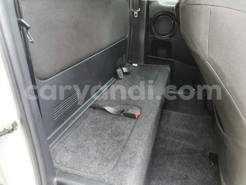 Big with watermark toyota hilux lusaka chilanga 36656