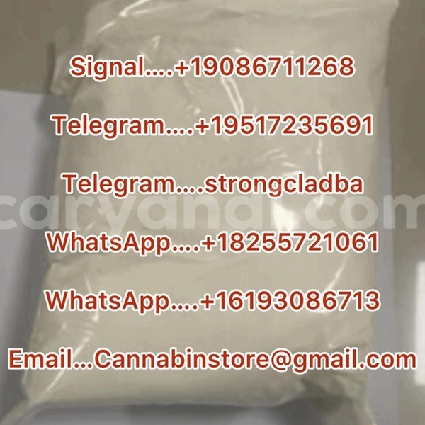 Big with watermark a18