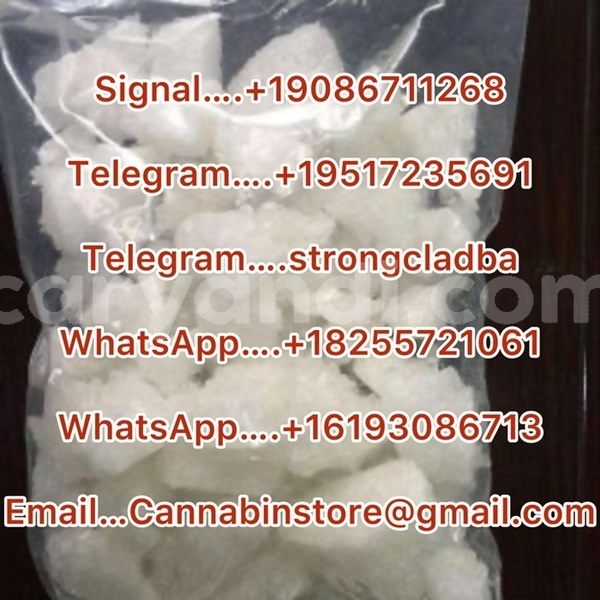 Big with watermark a15