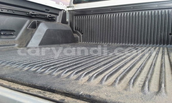 Tenga Tsaru Ford Ranger Sirivha Mota in Lusaka in Zambia Tenga Tsaru Ford Ranger Sirivha Mota in Lusaka in Zambia