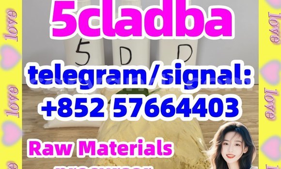 5cladba 5fadb adbb
