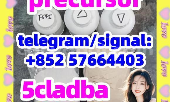 5cladba 5CLADBA 5CL