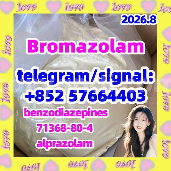 Big with watermark b2