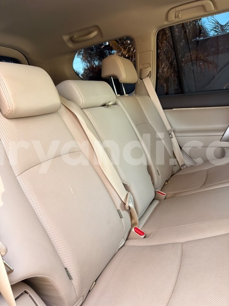 Big with watermark toyota land cruiser prado zambia lusaka 36694