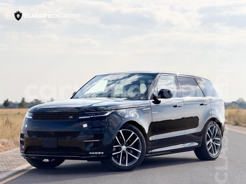 Big with watermark range rover range rover zambia lusaka 36695