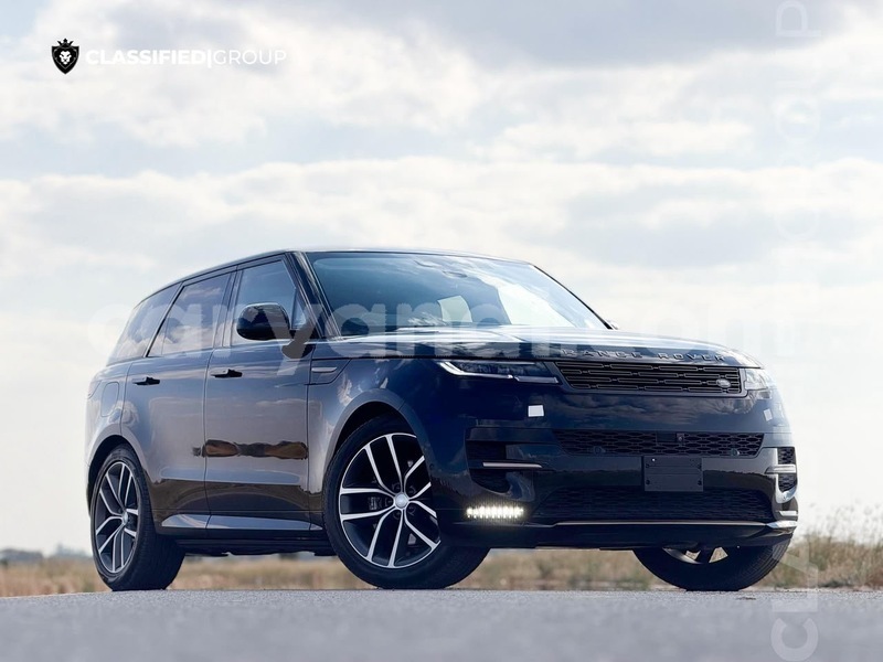 Big with watermark range rover range rover zambia lusaka 36695