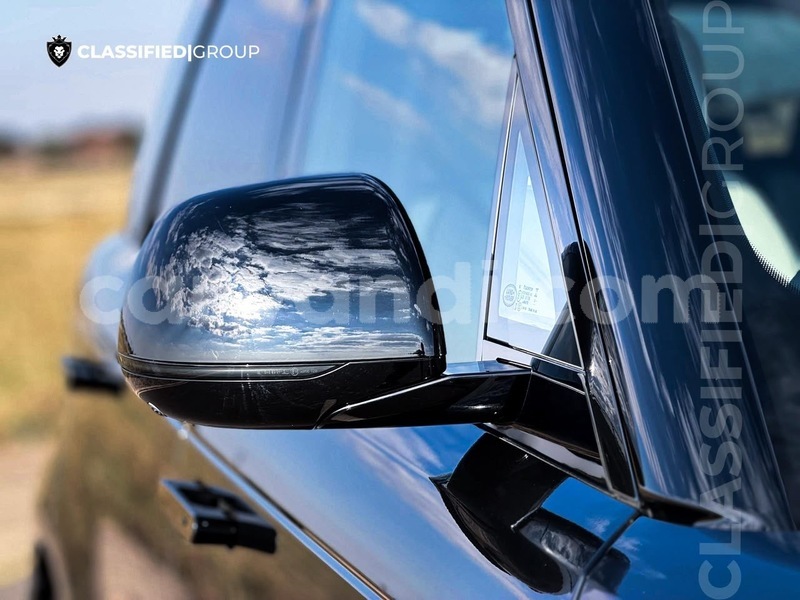 Big with watermark range rover range rover zambia lusaka 36695