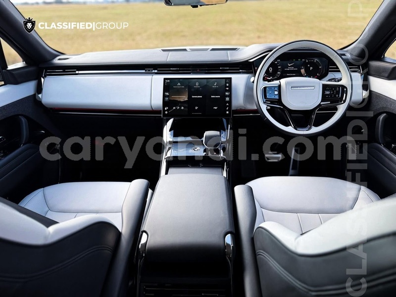 Big with watermark range rover range rover zambia lusaka 36695