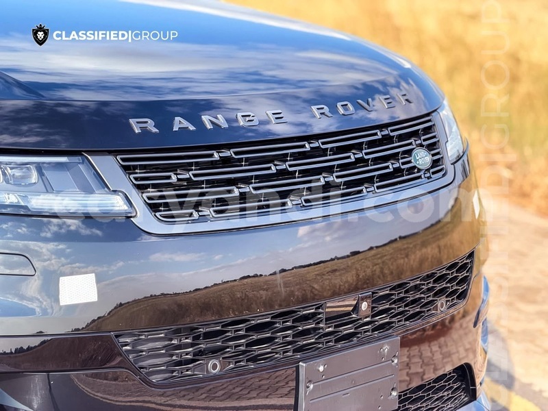 Big with watermark range rover range rover zambia lusaka 36695