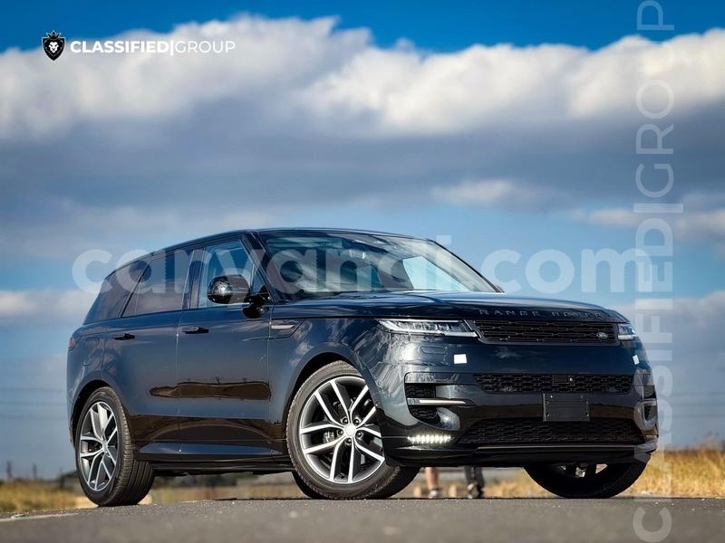 Big with watermark range rover range rover zambia lusaka 36695