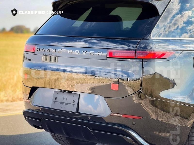 Big with watermark range rover range rover zambia lusaka 36695