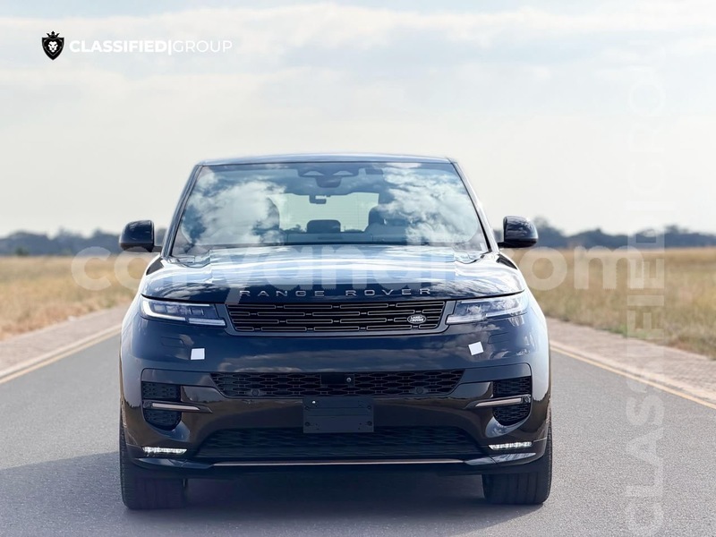 Big with watermark range rover range rover zambia lusaka 36695