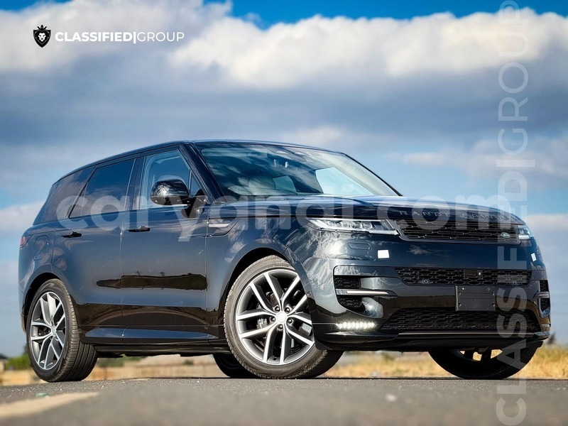 Big with watermark range rover range rover zambia lusaka 36695