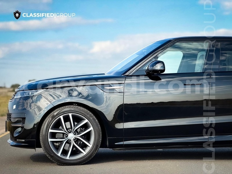 Big with watermark range rover range rover zambia lusaka 36695