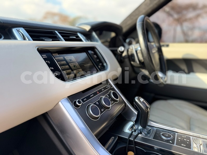 Big with watermark range rover range rover zambia lusaka 36696
