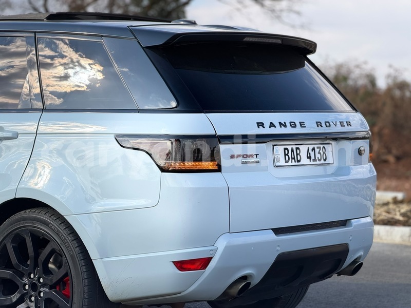 Big with watermark range rover range rover zambia lusaka 36696