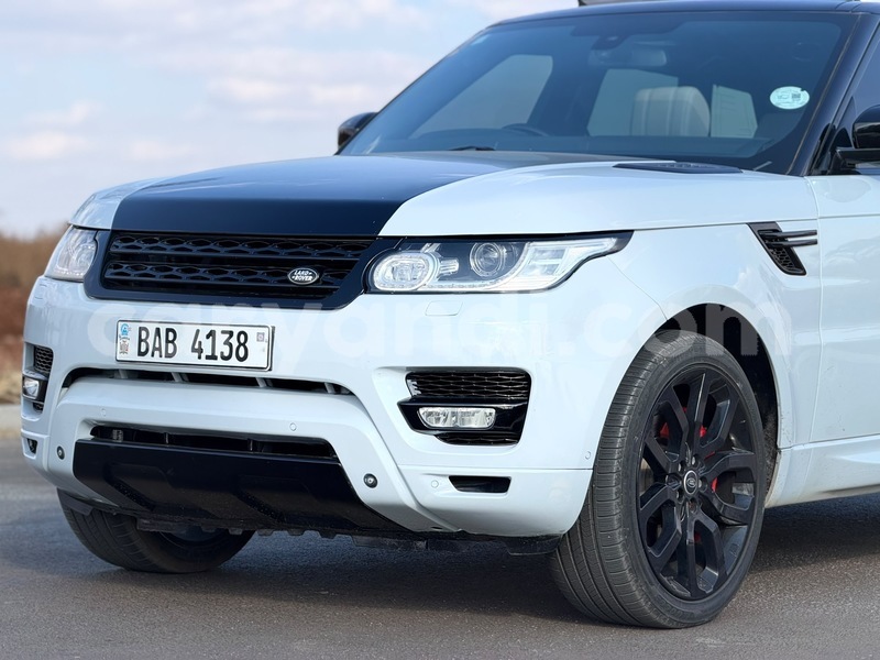 Big with watermark range rover range rover zambia lusaka 36696