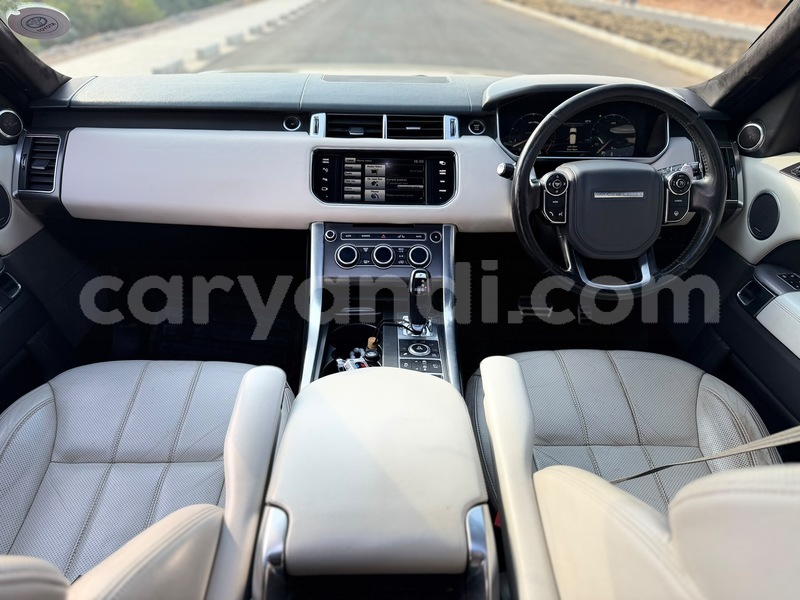 Big with watermark range rover range rover zambia lusaka 36696
