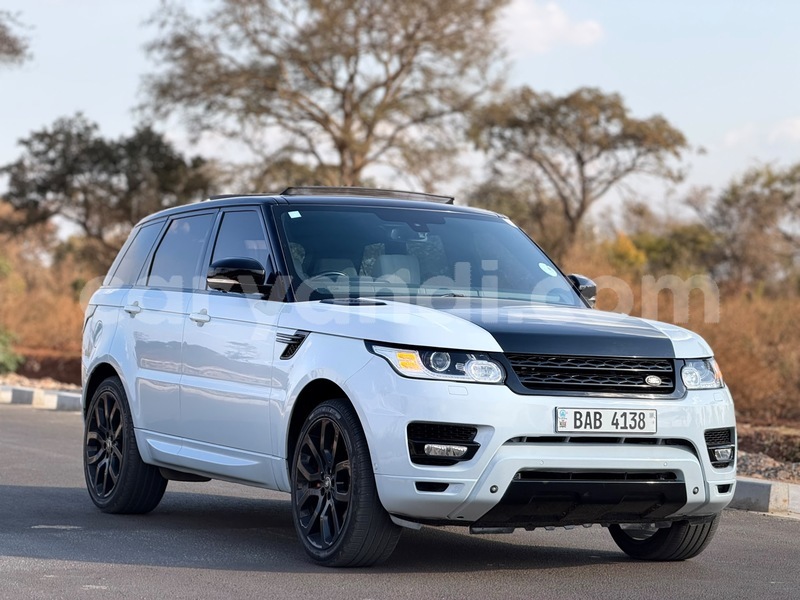 Big with watermark range rover range rover zambia lusaka 36696