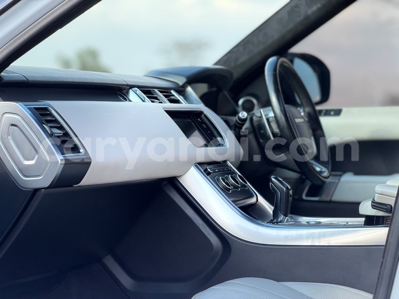 Big with watermark range rover range rover zambia lusaka 36696