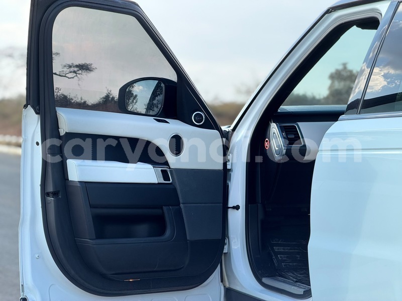 Big with watermark range rover range rover zambia lusaka 36696