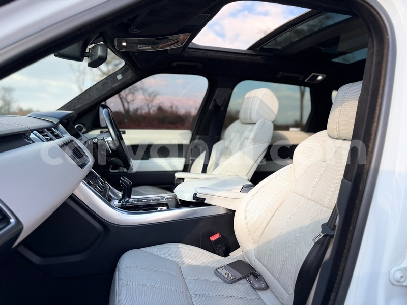 Big with watermark range rover range rover zambia lusaka 36696