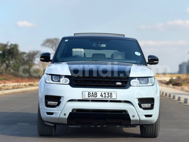 Big with watermark range rover range rover zambia lusaka 36696