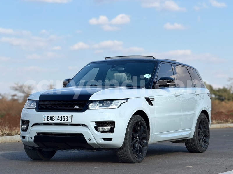 Big with watermark range rover range rover zambia lusaka 36696