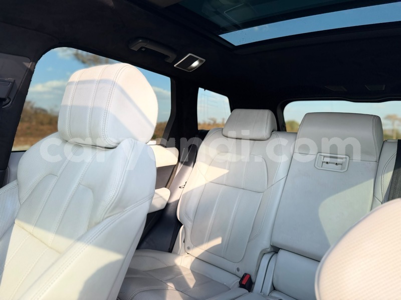 Big with watermark range rover range rover zambia lusaka 36696